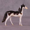 &quot;Paul&quot; LE-5 MorganChip By Erin Corbett $99 Chips Sale June Release
