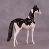 &quot;Paul&quot; LE-5 MorganChip By Erin Corbett $99 Chips Sale June Release