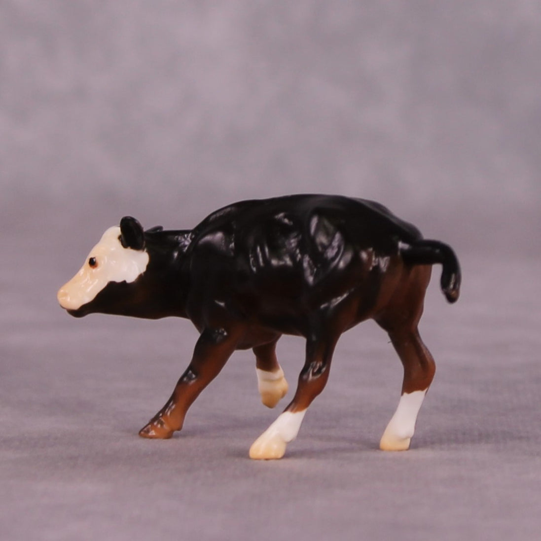 "Broski" LE-5 Calf Chip By Erin Corbett $99 Chips Sale June Release