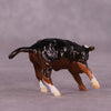 &quot;Broski&quot; LE-5 Calf Chip By Erin Corbett $99 Chips Sale June Release