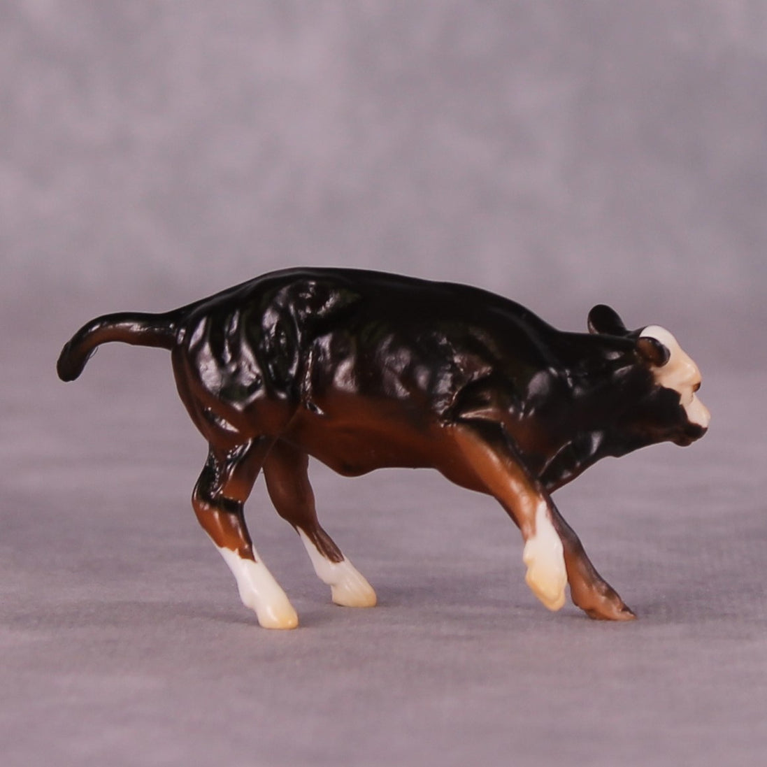"Broski" LE-5 Calf Chip By Erin Corbett $99 Chips Sale June Release