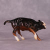 &quot;Broski&quot; LE-5 Calf Chip By Erin Corbett $99 Chips Sale June Release