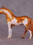 "Bob" LE-5 Andalusian Chip By Erin Corbett $99 Chips Sale June Release