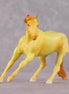 "Napanee" LE-5 Yellow Champagne Deco Cutting Chip By Jamie Adamson $99 Chips Sale 03/03/2025
