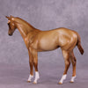&quot;Avanel&quot; OOAK Weanling by Julie Keim EQ25