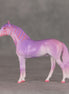 Date with Destiny OOAK Chip Andalusian by Jess Hamill VV26