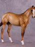 "Avanel" OOAK Weanling by Julie Keim EQ25