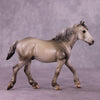 Doug OOAK Pebble Draft by Julie Keim EQ25