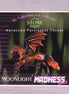 Moonlight Madness Advanced Persistent Threat Sticker 2025 Limited Edition