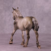 Doug OOAK Pebble Draft by Julie Keim EQ25