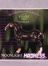 Moonlight Madness Firewall Sticker 2025 Limited Edition