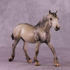 Doug OOAK Pebble Draft by Julie Keim EQ25