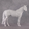 DAH25 Stone Custom Ideal Stock Horse (ISH) - March Release PM1366
