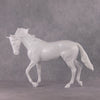 DAH25 Stone Custom Thoroughbred - March Release PM204