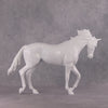 DAH25 Stone Custom Thoroughbred - March Release PM204