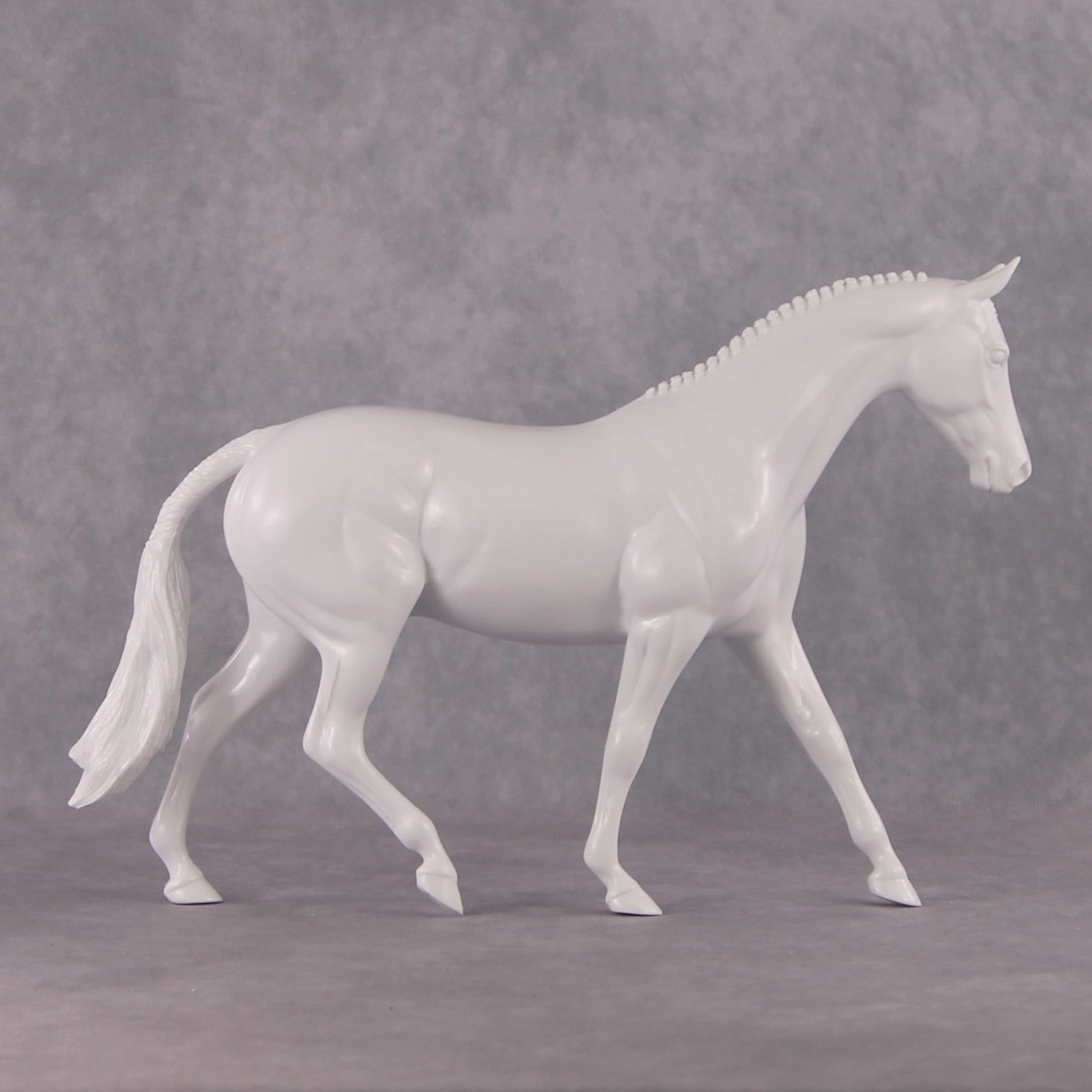 Design-A-Horse Pony September Release DAH25 PM010