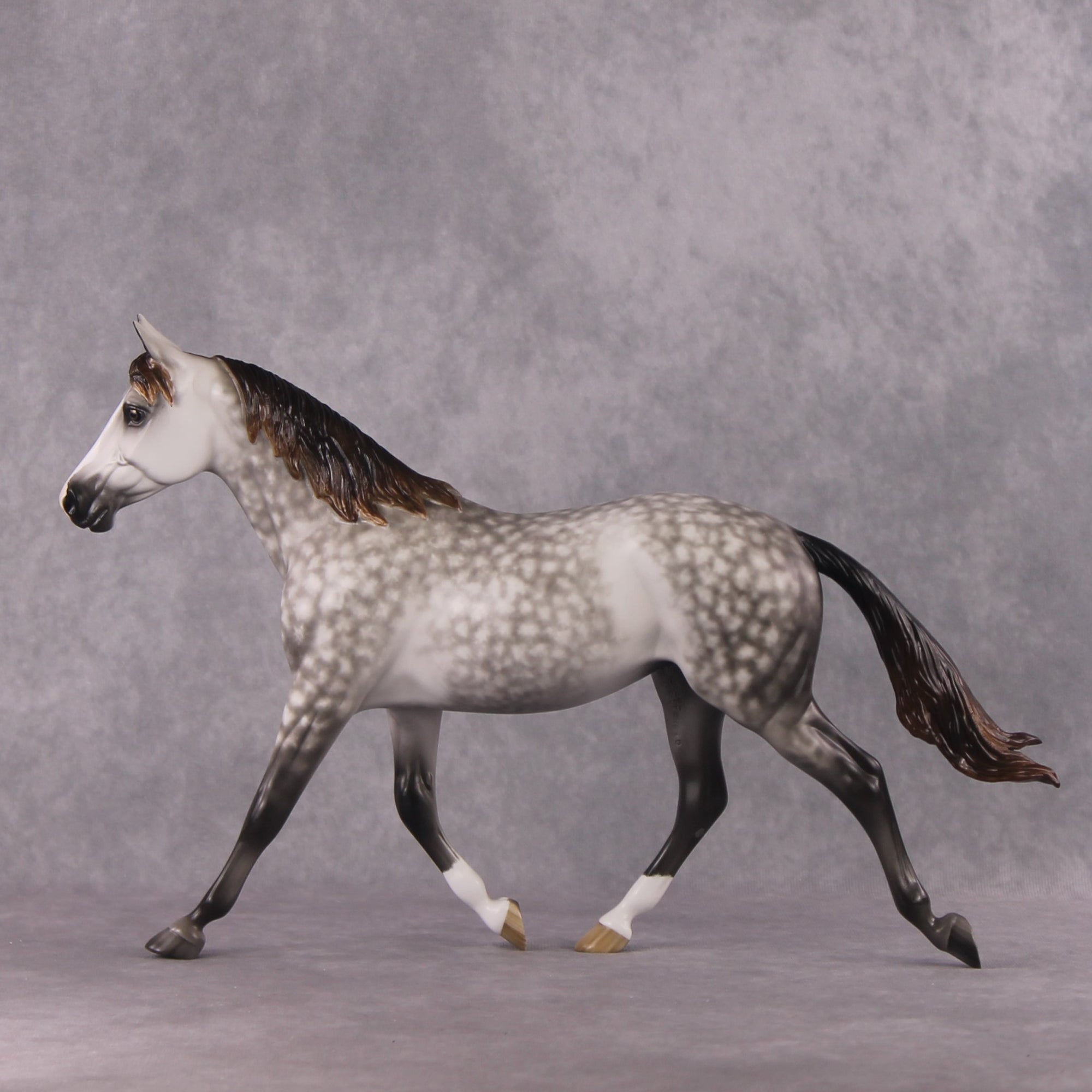 "Summer Savory" OOAK FCM Palouse By Sheryl Leisure Best Offer 04/15/2025