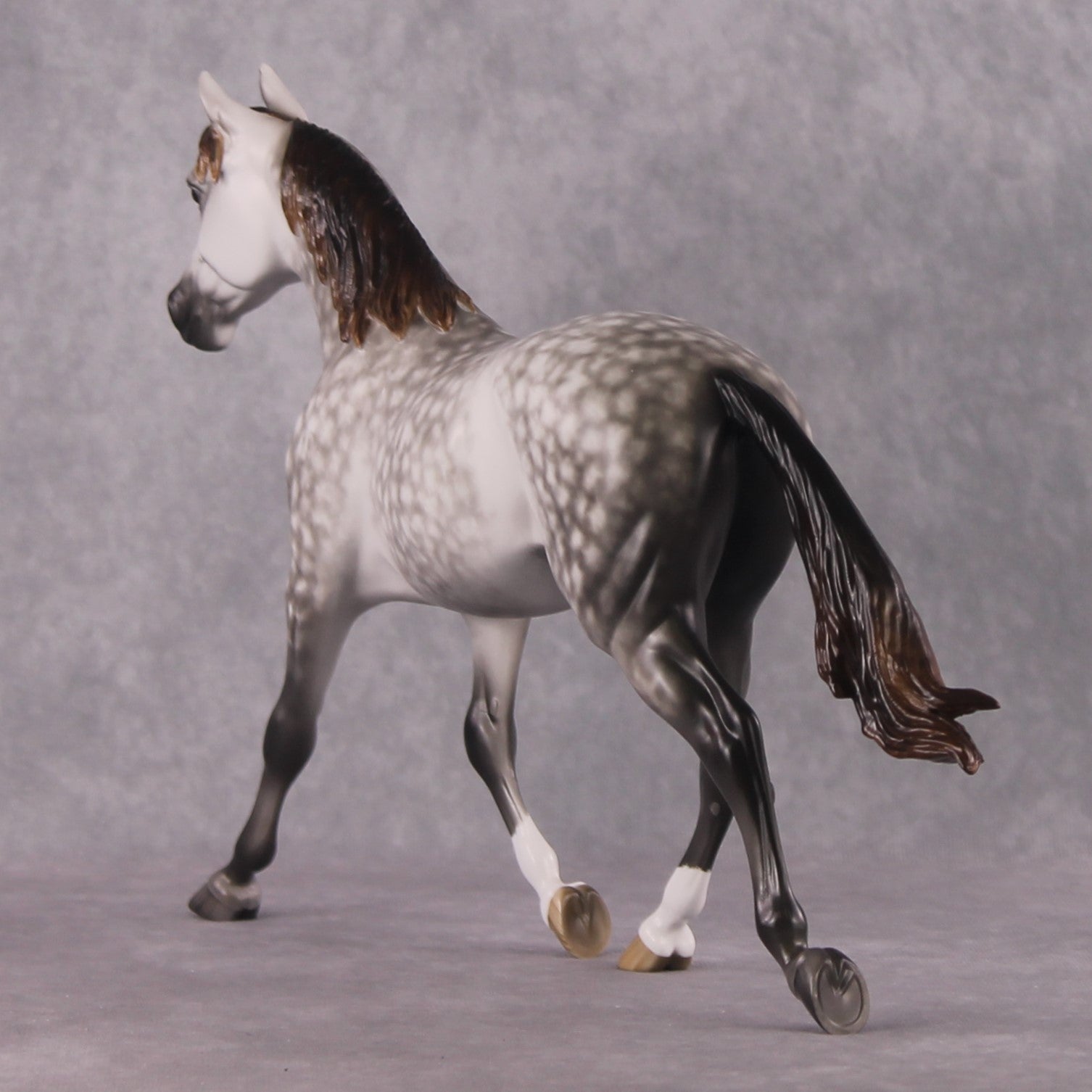 "Summer Savory" OOAK FCM Palouse By Sheryl Leisure Best Offer 04/15/2025