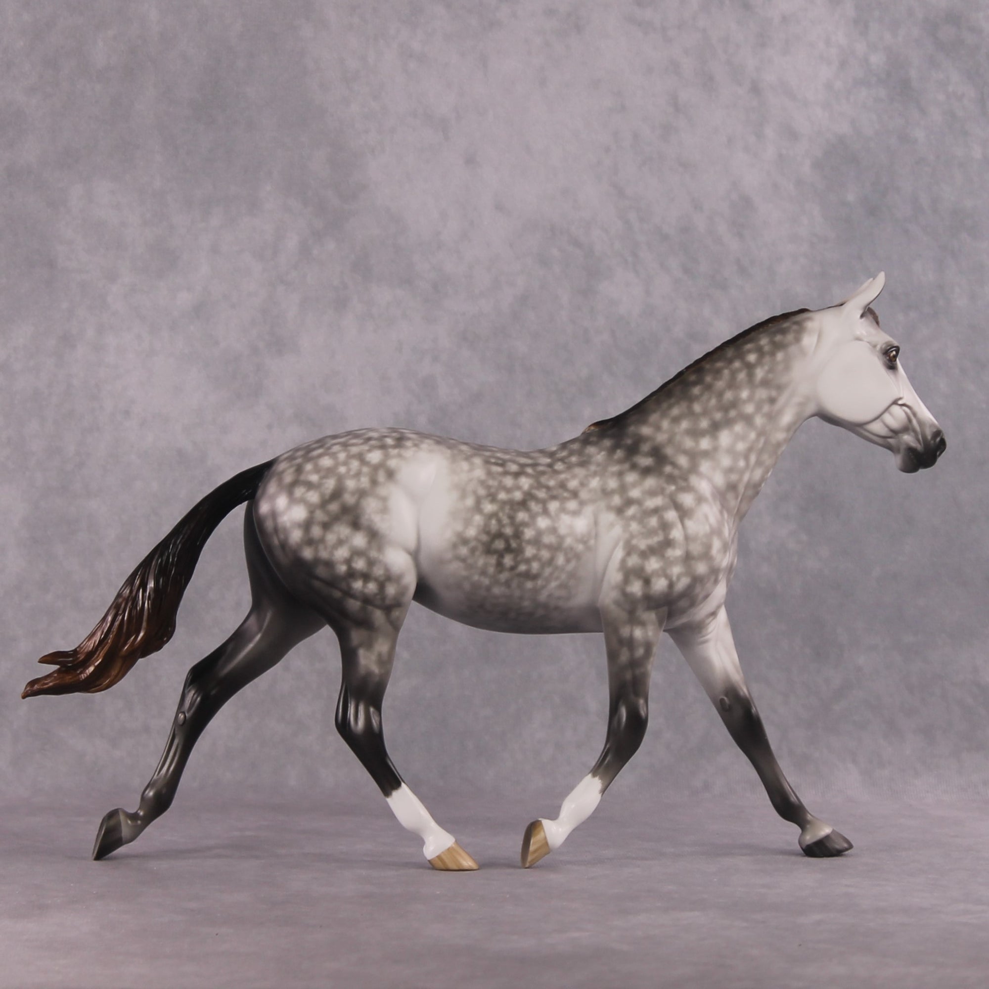 "Summer Savory" OOAK FCM Palouse By Sheryl Leisure Best Offer 04/15/2025