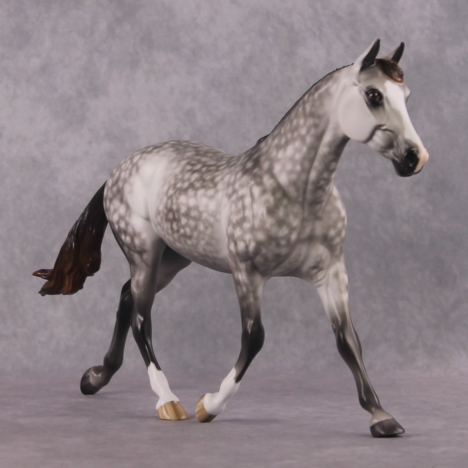 "Summer Savory" OOAK FCM Palouse By Sheryl Leisure Best Offer 04/15/2025