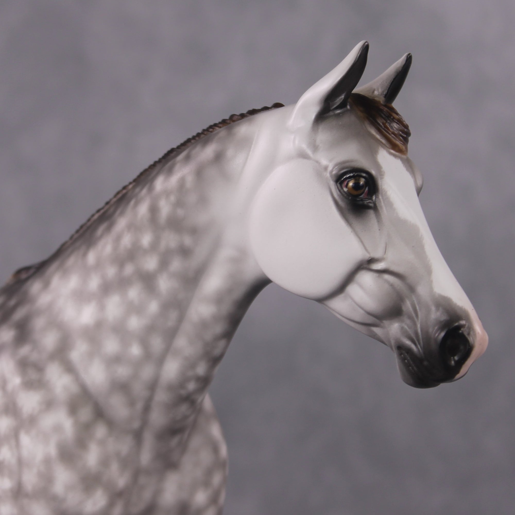 "Summer Savory" OOAK FCM Palouse By Sheryl Leisure Best Offer 04/15/2025