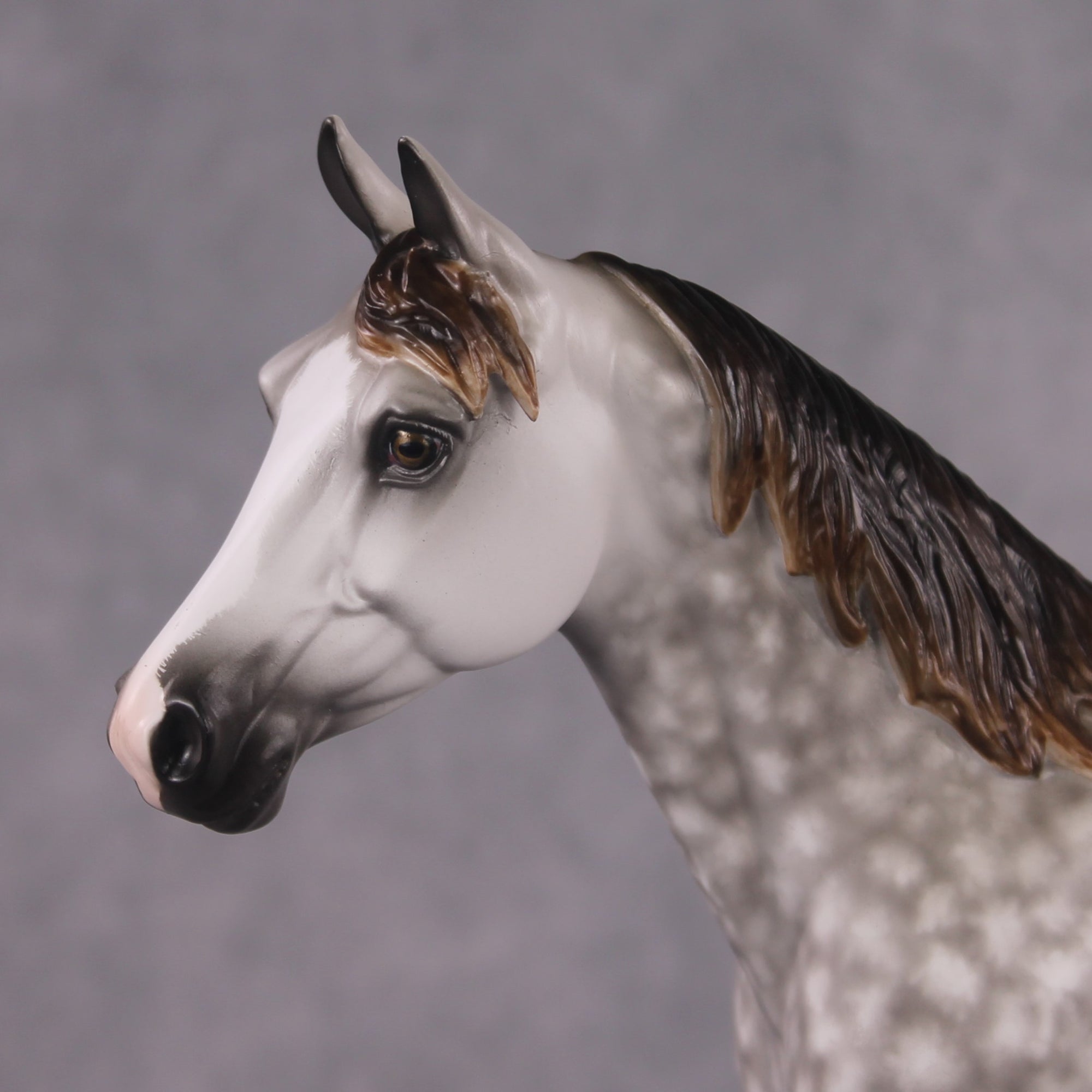 "Summer Savory" OOAK FCM Palouse By Sheryl Leisure Best Offer 04/15/2025