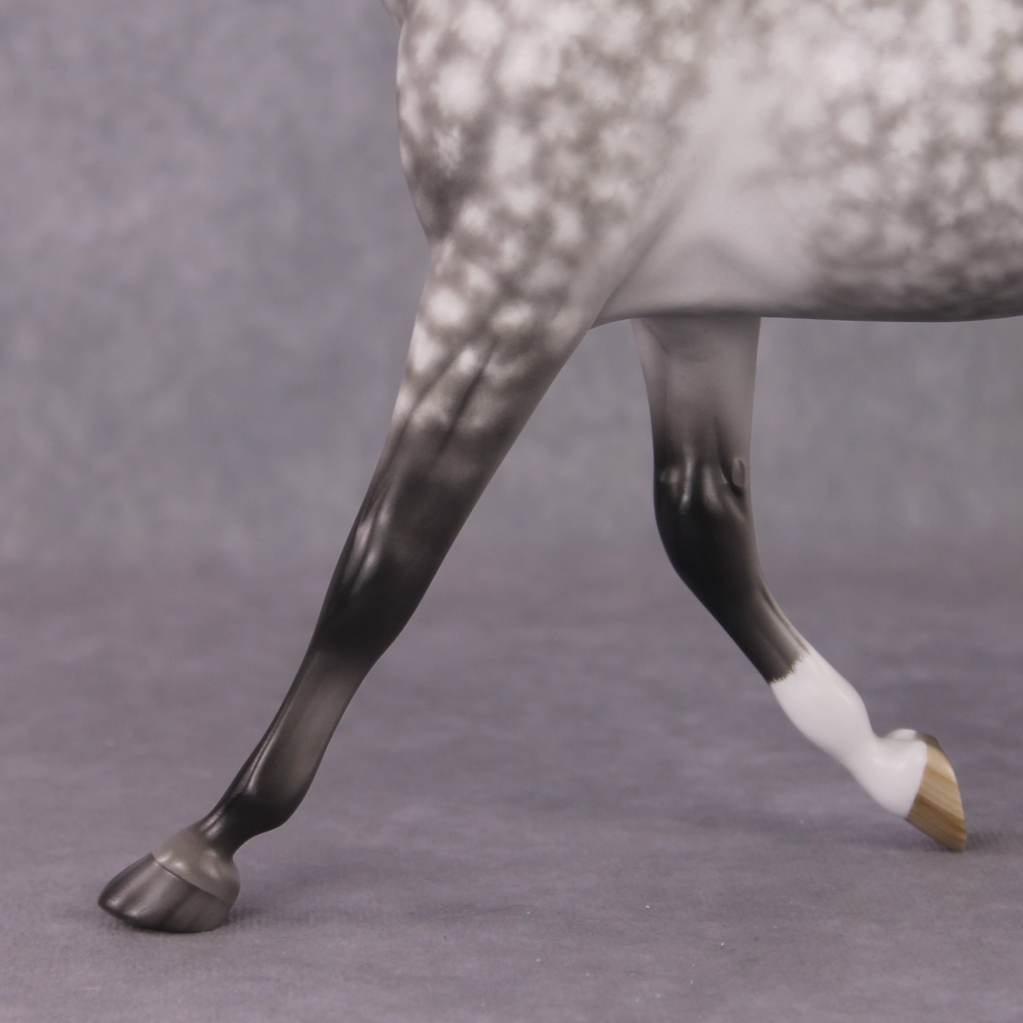 "Summer Savory" OOAK FCM Palouse By Sheryl Leisure Best Offer 04/15/2025