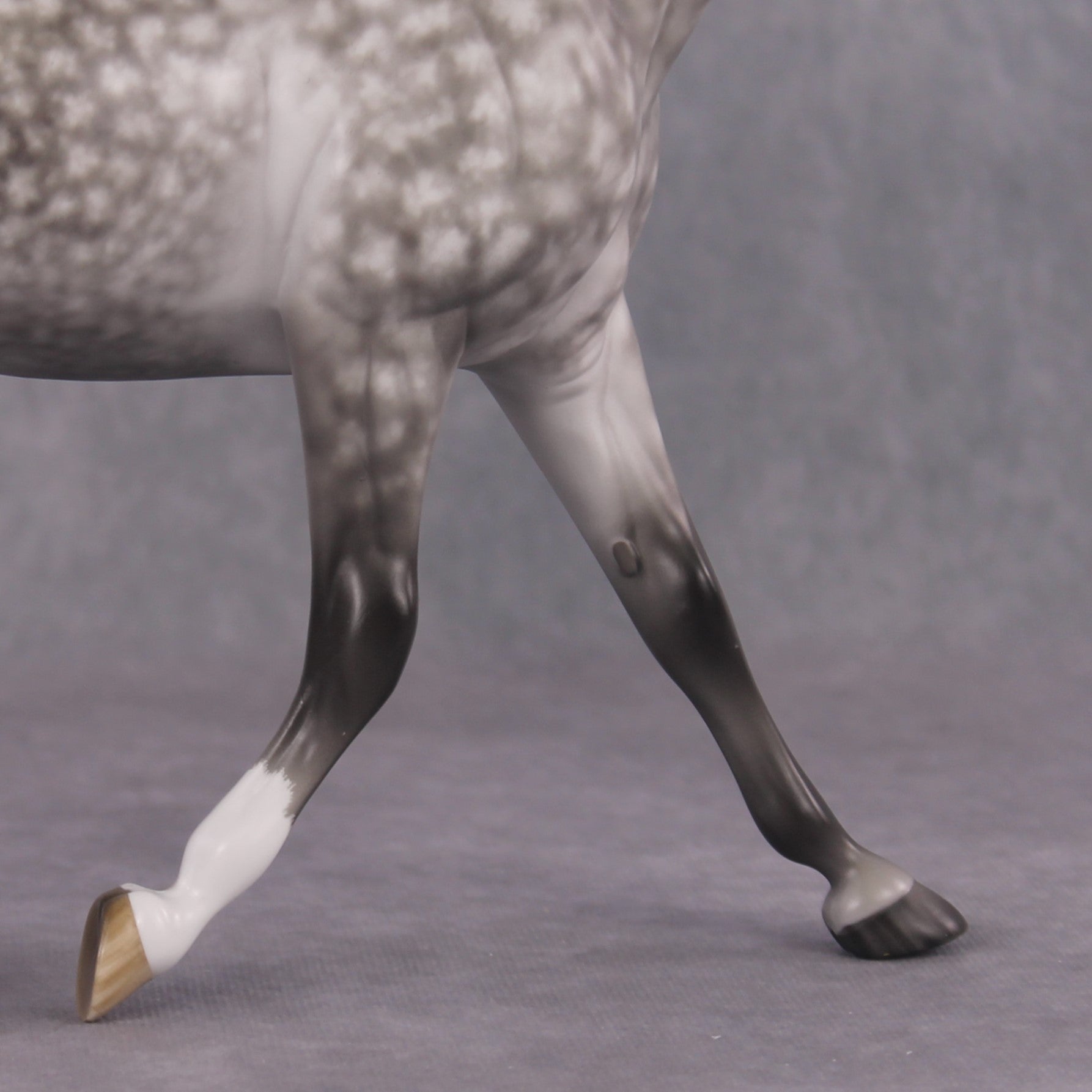 "Summer Savory" OOAK FCM Palouse By Sheryl Leisure Best Offer 04/15/2025