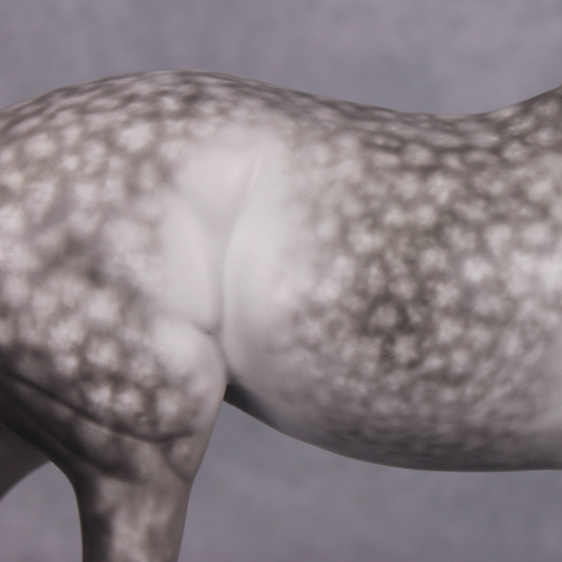 "Summer Savory" OOAK FCM Palouse By Sheryl Leisure Best Offer 04/15/2025