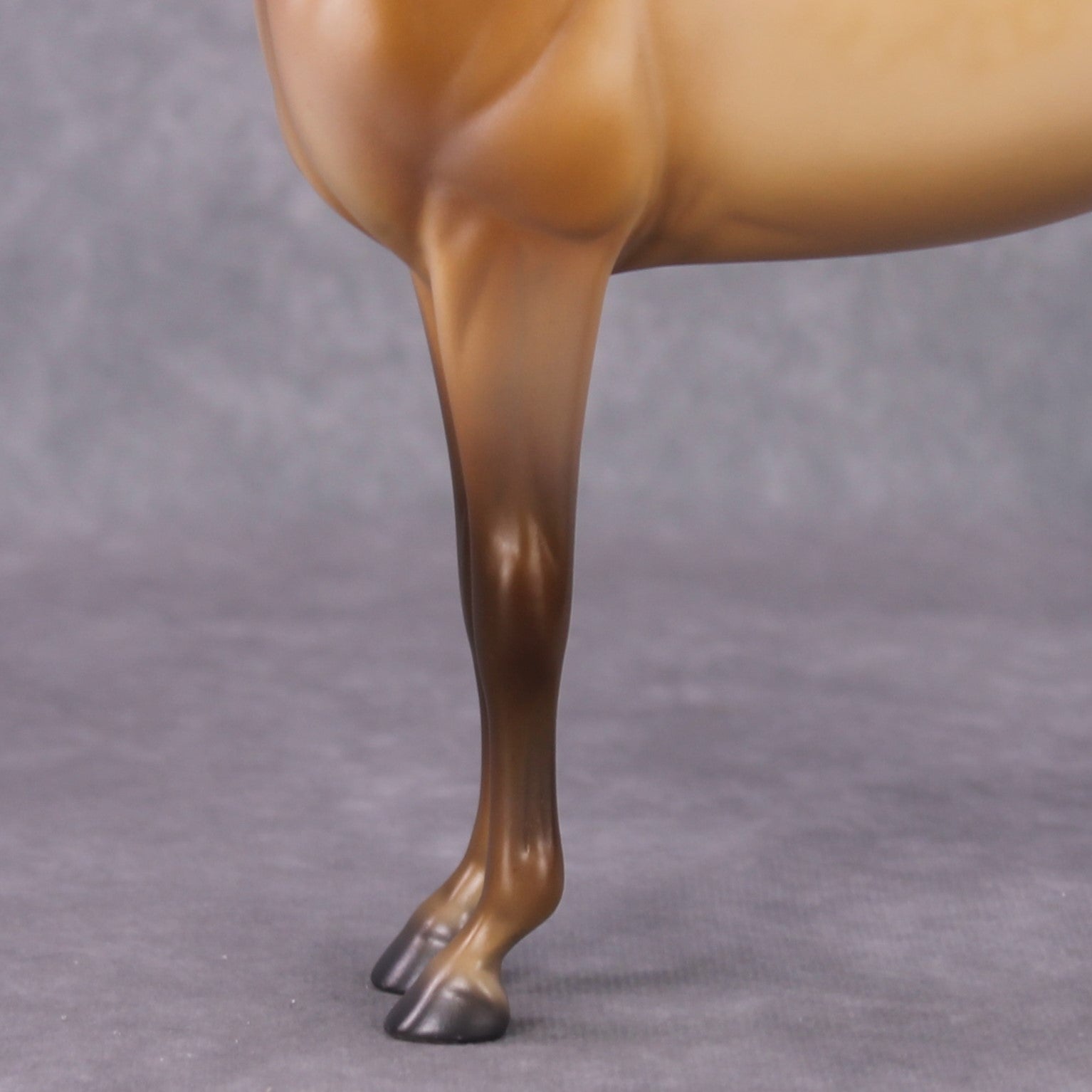 &quot;Bellagio&quot; OOAK Andalusian By Caroline Boydston Best Offer 03/11/2025