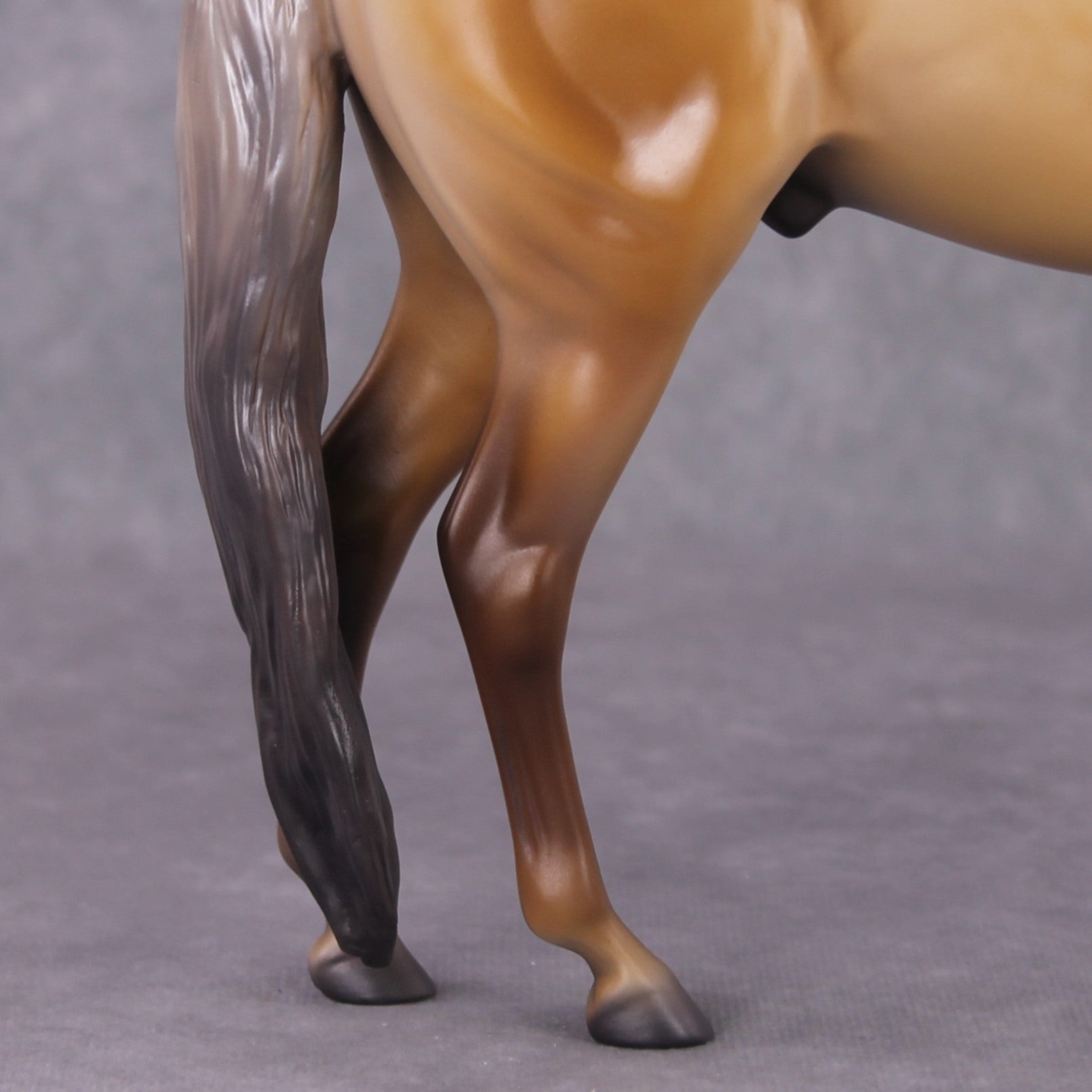 &quot;Bellagio&quot; OOAK Andalusian By Caroline Boydston Best Offer 03/11/2025