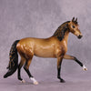 Cleopatra VII OOAK FCM Arabian Mare by Ellen Robbins Best Offer 08/19/25