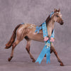 &quot;Daphne&quot; OOAK EFCM Arabian Yearling by Renee Justiss/Ellie Figment Best Offer EQ25 07/15/25
