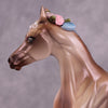 &quot;Daphne&quot; OOAK EFCM Arabian Yearling by Renee Justiss/Ellie Figment Best Offer EQ25 07/15/25