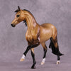 Cleopatra VII OOAK FCM Arabian Mare by Ellen Robbins Best Offer 08/19/25