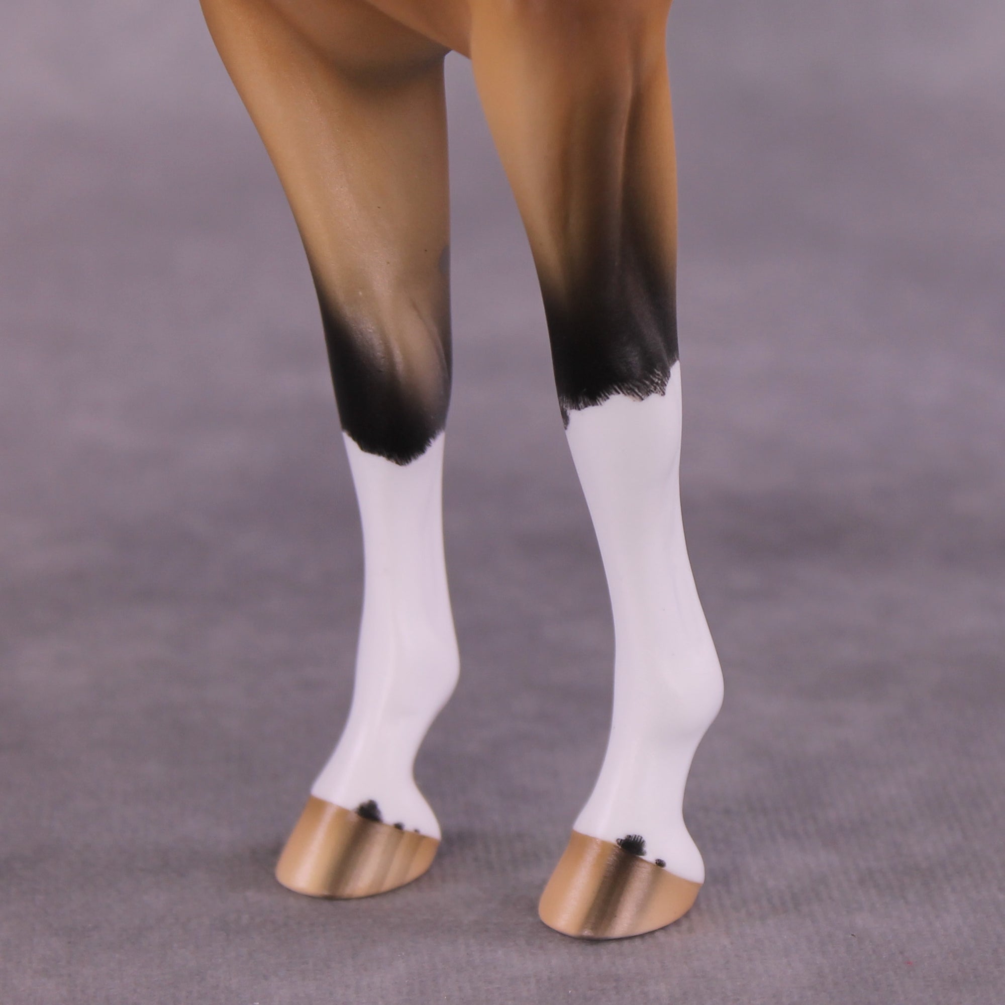 Brunelleschi OOAK EFCM Ideal Stock Horse by Ellen Robbins Best Offer 9/23/2025