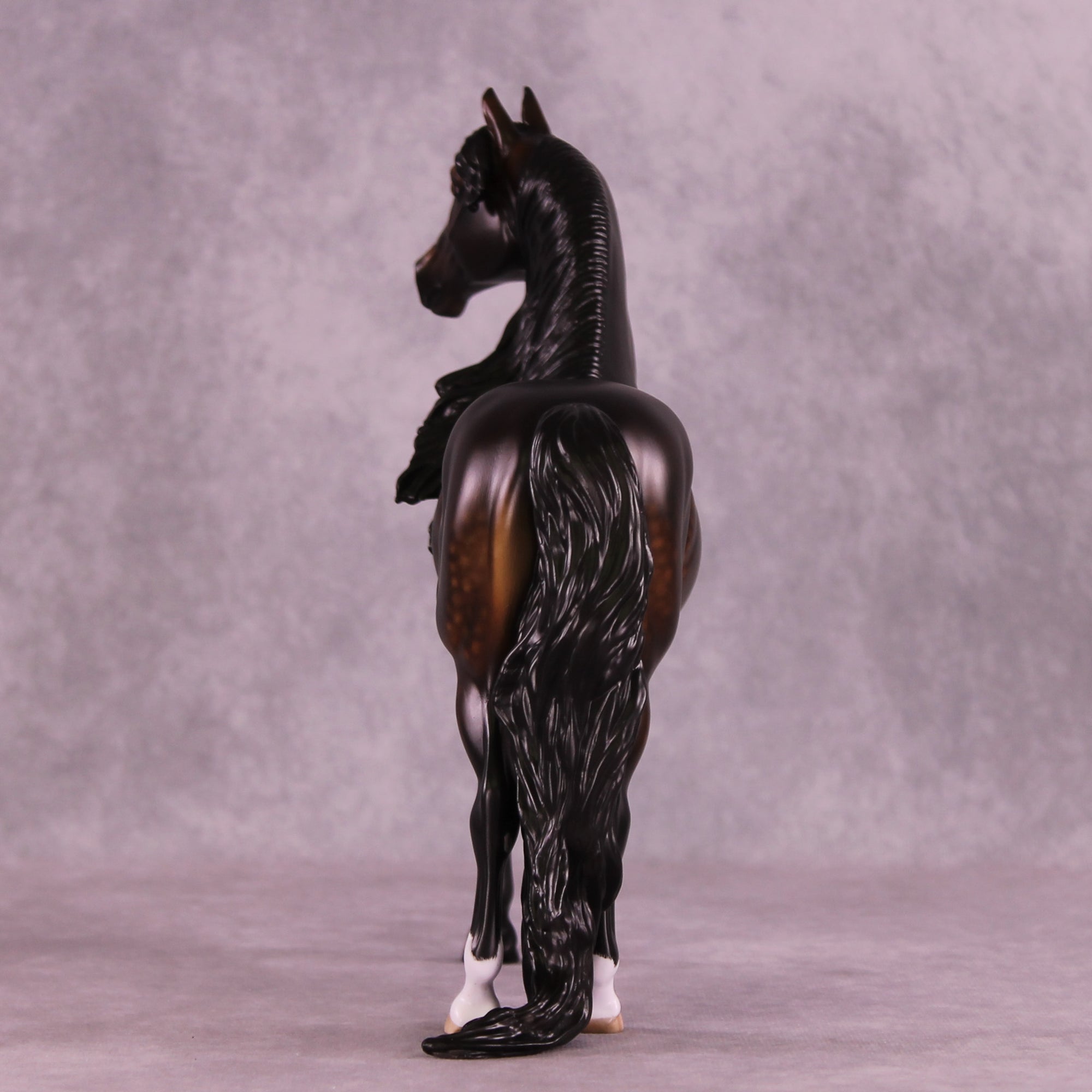 Hanley OOAK FCM Morgan by Sheryl Leisure Best Offer 11/11/25