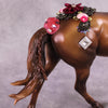 &quot;The Lady Agatha&quot; OOAK EFCM Palouse by Renee Justiss/Ellie Figment Best Offer EQ25 07/15/25