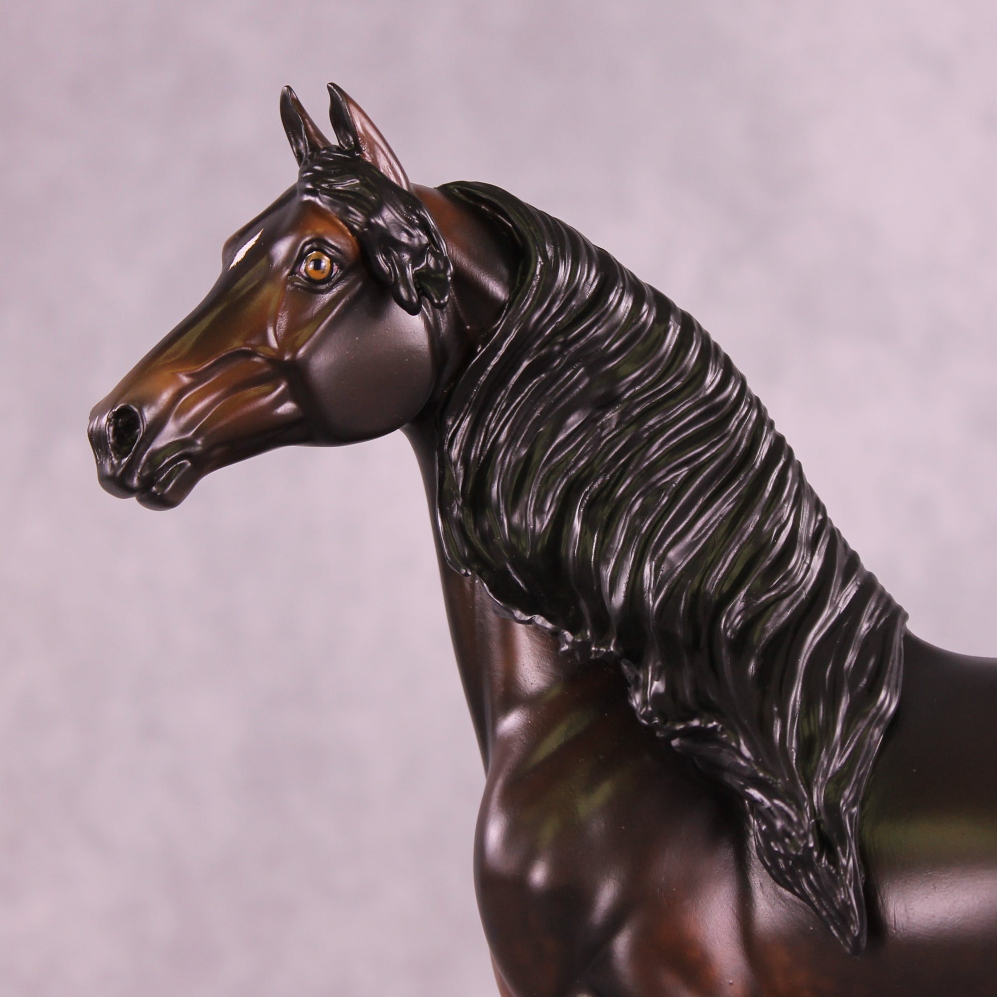 Hanley OOAK FCM Morgan by Sheryl Leisure Best Offer 11/11/25