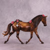 &quot;The Lady Agatha&quot; OOAK EFCM Palouse by Renee Justiss/Ellie Figment Best Offer EQ25 07/15/25
