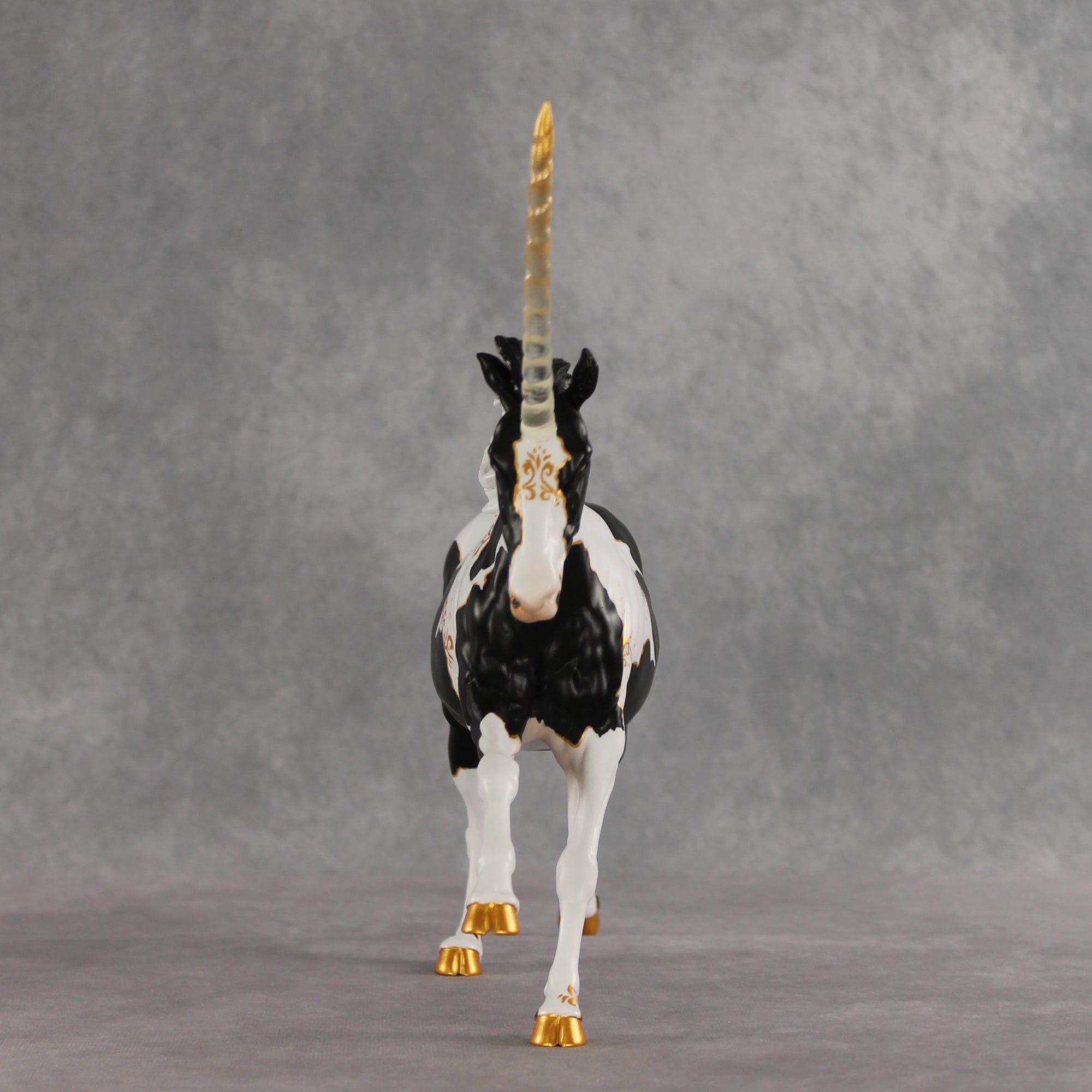 Eden Enchanted LE-5 EFCM Volo by Jess Hamill &amp; Carissa Mathews VV26