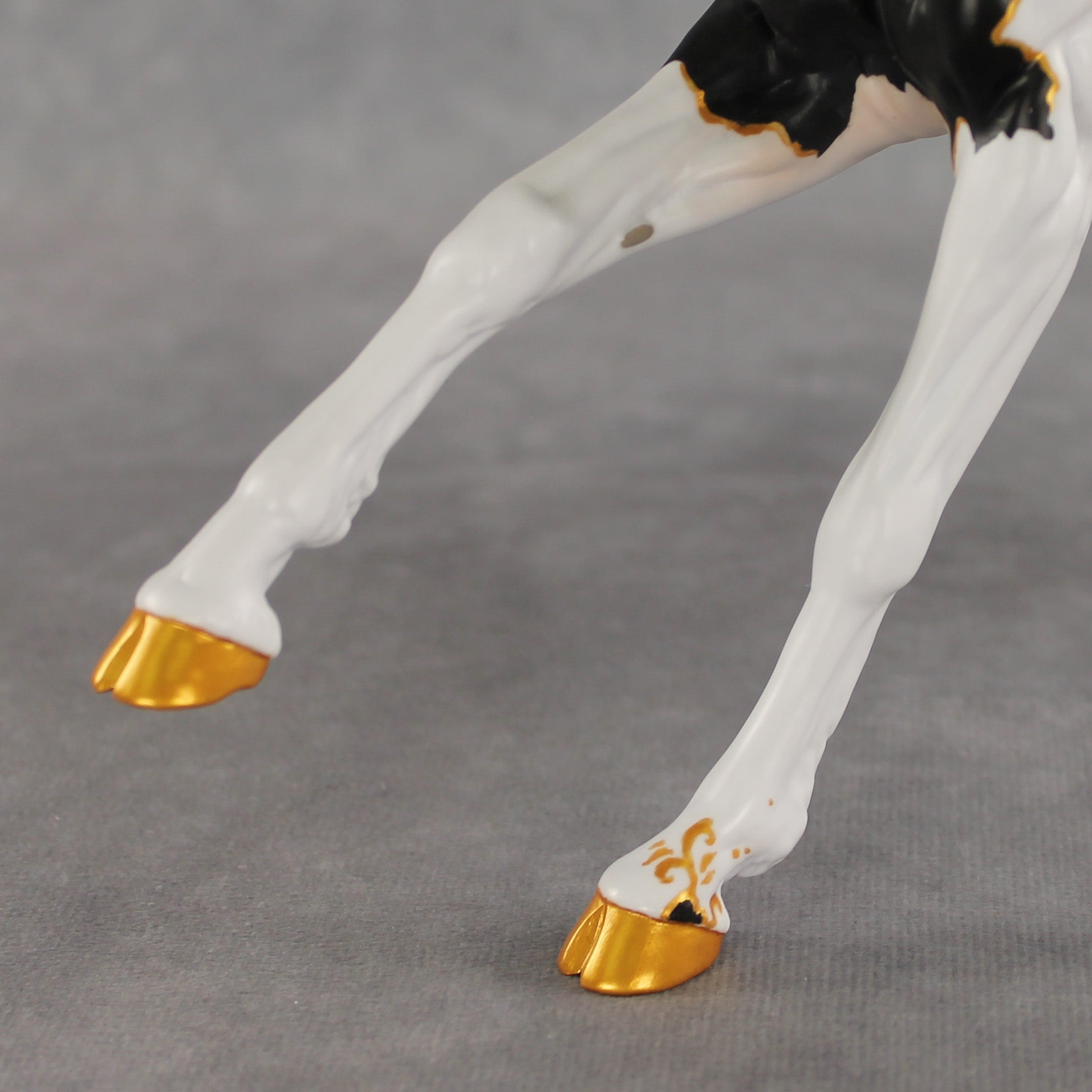 Eden Enchanted LE-5 EFCM Volo by Jess Hamill &amp; Carissa Mathews VV26