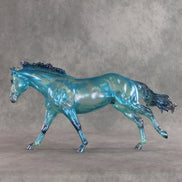 Other Fish in the Sea LE-10 Clear Remington by Erin Corbett & Tyler Beck VV26