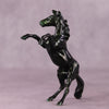 &quot;Incantation&quot; NO FINISH CHANGE OOAK Rearing Chip by Erin Corbett EQ25