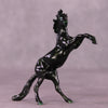 &quot;Incantation&quot; NO FINISH CHANGE OOAK Rearing Chip by Erin Corbett EQ25