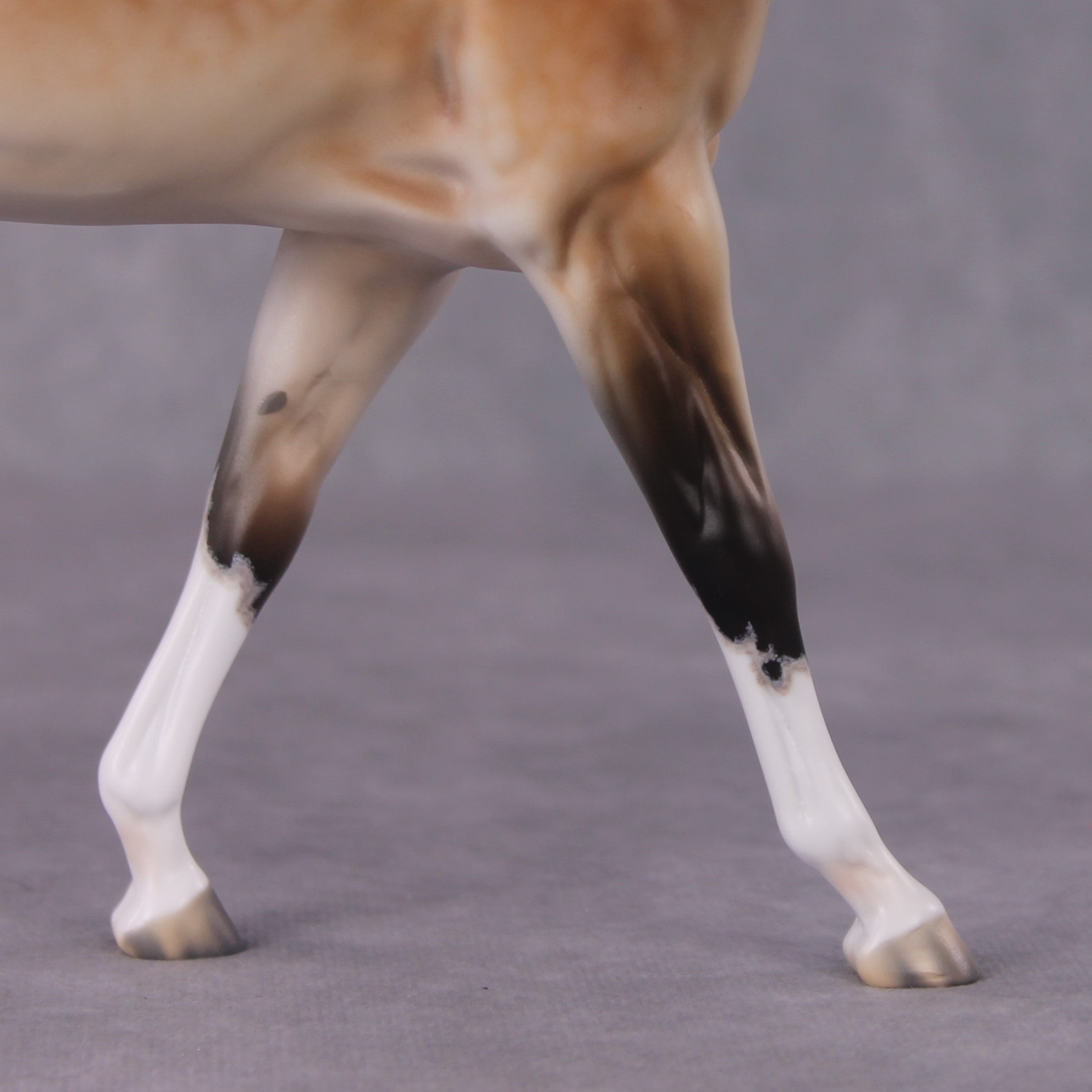 "Taxi" OOAK Large Mule By Jess Hamill Best Offer 03/11/2025