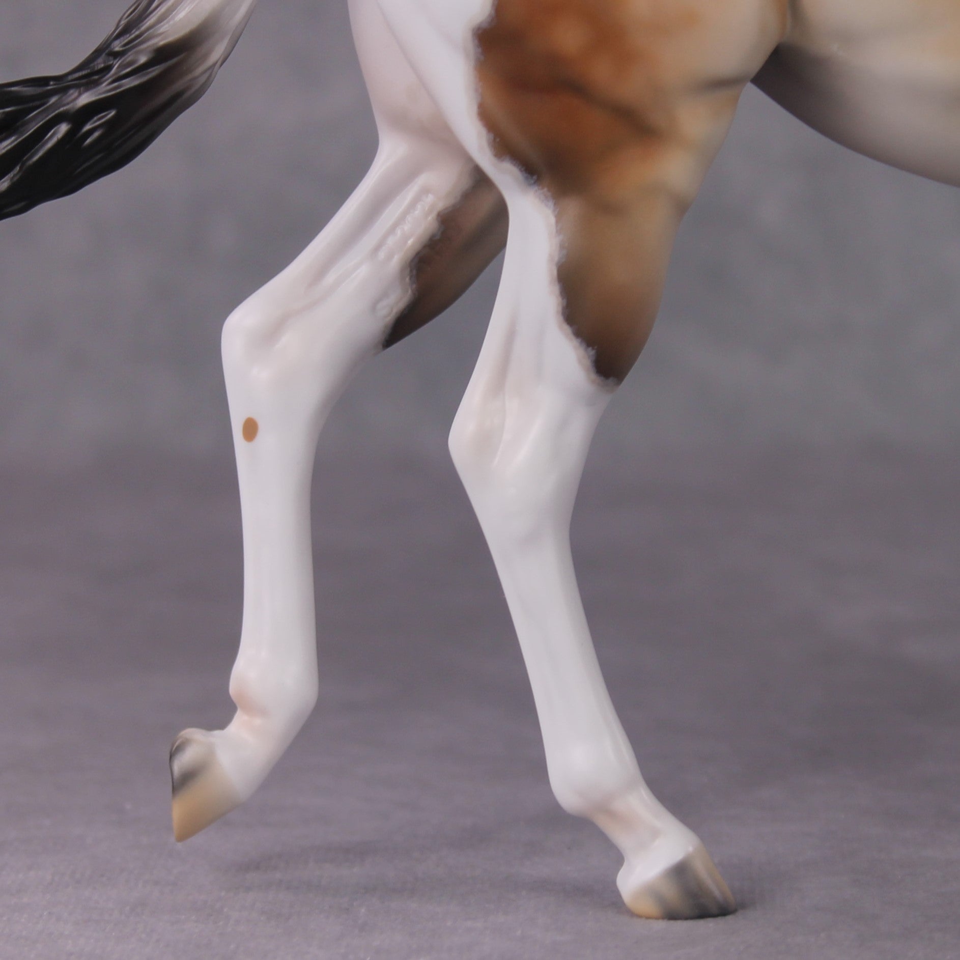 "Taxi" OOAK Large Mule By Jess Hamill Best Offer 03/11/2025