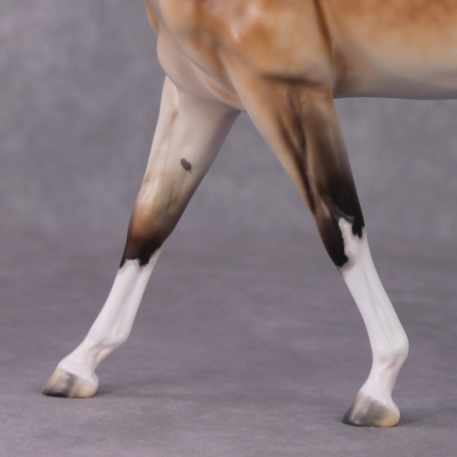 "Taxi" OOAK Large Mule By Jess Hamill Best Offer 03/11/2025