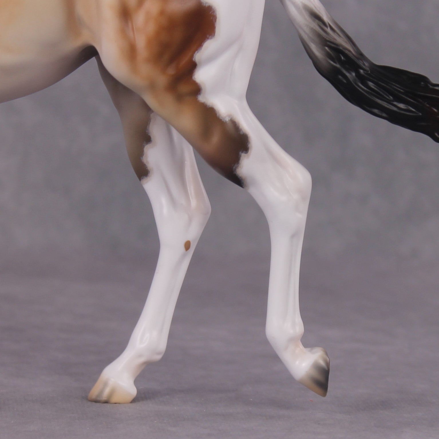 "Taxi" OOAK Large Mule By Jess Hamill Best Offer 03/11/2025