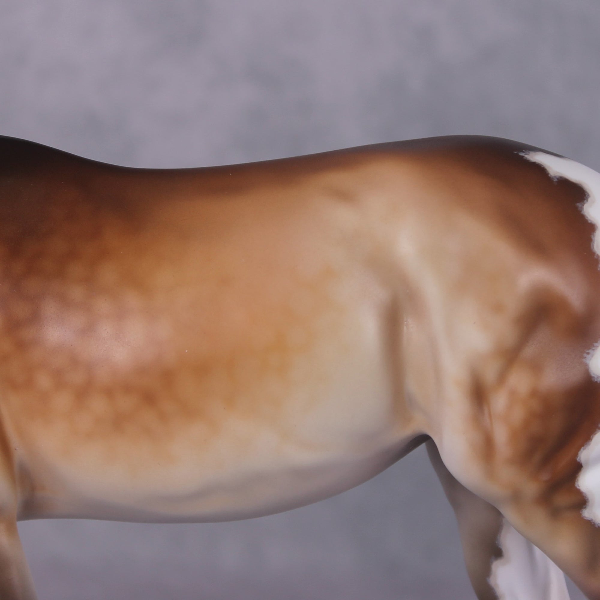 "Taxi" OOAK Large Mule By Jess Hamill Best Offer 03/11/2025